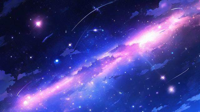 十一月六号什么星座