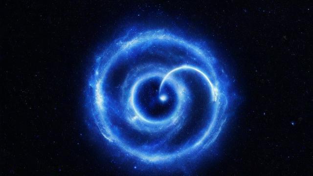 文艺风，1.3号出生的人，究竟属于何种神秘星座？，探寻1.3号的星座奥秘，它到底是什么座呢？，活泼风，嘿！1.3号是什么星座呀，快来揭晓~，哇塞！1.3号对应的星座是啥呢？，正式风，关于1.3号的星座问题，其所属星座究竟是哪一个？，1.3号的星座归属，到底是什么座？