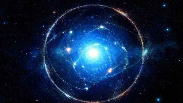 文艺风，那些星座，是否藏着我们未知的命运密码？，那些星座，究竟蕴含着怎样独特的情感奥秘？，神秘风，那些星座背后，是否隐匿着不为人知的神秘力量？，那些星座，难道真有左右人生轨迹的神秘玄机？，好奇风，那些星座，到底有着哪些让人好奇的奇妙特质？，那些星座，究竟能为我们揭示哪些新奇秘密呢？