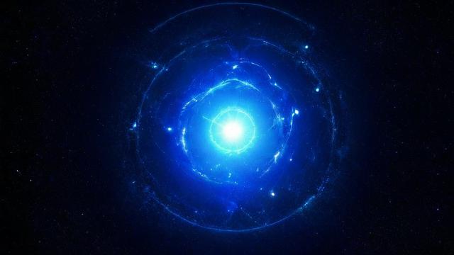 4.2是什么星座