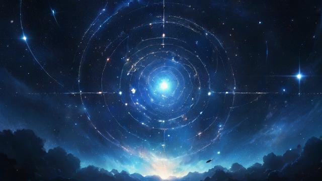 4.2是什么星座