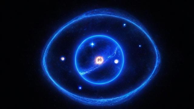 为何会梦见聊星座？梦境背后的奥秘是什么？
