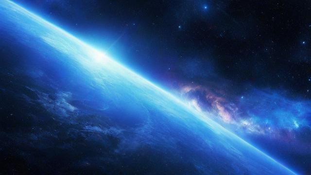 hao123搜狐星座