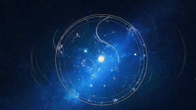 8月29是什么星座