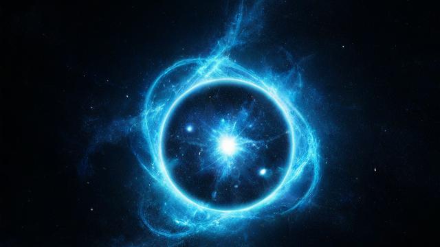 8月29是什么星座