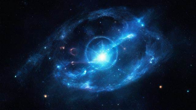 文艺风，探寻星空奥秘，12星座究竟有哪些独特魅力？，在浩瀚星河中，12星座都有哪些神秘的身影？，活泼风，嘿！快来瞧瞧，12星座都有啥呀？，哇塞！12星座到底都包括哪些星座呢？，正式风，关于12星座，具体包含哪些星座？，12星座的构成，究竟有哪些星座？