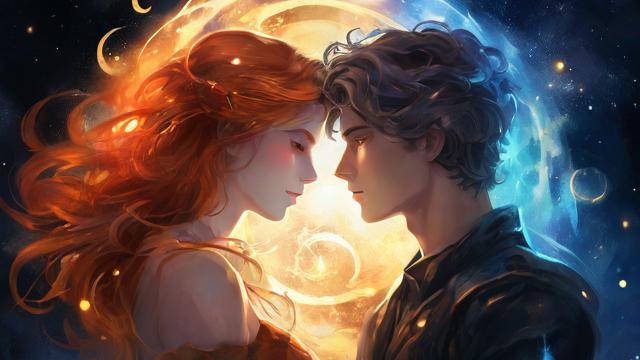 文艺风，十二星座的好朋友，究竟是谁在星辰下与他们灵魂相契？，十二星座的好朋友会在时光长河中留下怎样的温暖印记？，好奇探秘风，十二星座的好朋友都有啥独特密码？快来一探究竟！，十二星座的好朋友，那些隐藏的秘密你想知道吗？，幽默风趣风，嘿！十二星座的好朋友，是不是都有点奇葩特质呀？，十二星座的好朋友，难道都是从神秘星球来的？