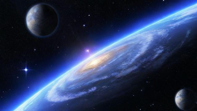 521号生日属于哪个星座？