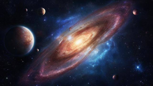 521号什么星座
