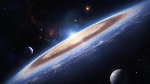 521号什么星座