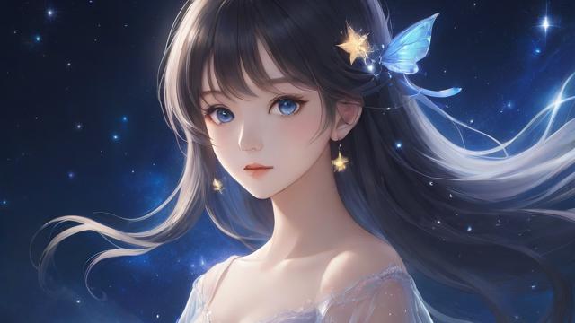 3月2日出生的人属于哪个星座？