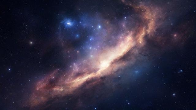 文艺风，嘴最硬的星座，究竟藏着怎样不为人知的倔强？，哪个星座有着最硬的嘴，背后又有着何种独特的情感密码？，幽默风，嘿！那个嘴最硬的星座到底是啥，难不成是杠精本精？，嘴最硬的星座是哪个顽固分子？快来揭秘！，好奇探究风，嘴最硬的星座是哪一个？其硬嘴背后的原因是什么？，究竟哪个星座的嘴最硬？这背后有着怎样的星座特质？