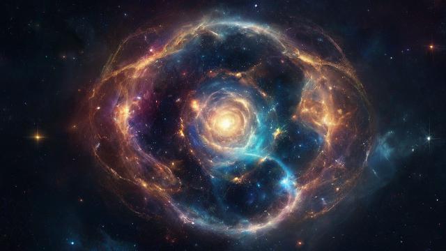 12星座组合
