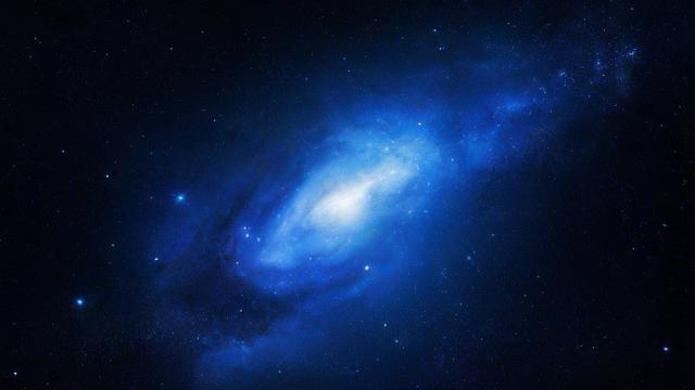1.31星座，今天哪些星座运势值得关注？