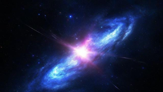 哪个星座的脾气相对较差？