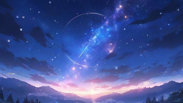 2 月 21 号出生的人对应啥星座，你知道吗？，2 月 21 号究竟属于哪个星座，疑惑待解，2 月 21 号的星座归属，是不是有定论？