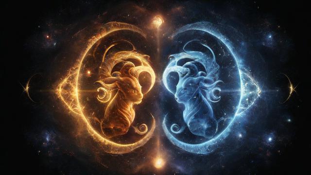 12星座匹配的星座配对