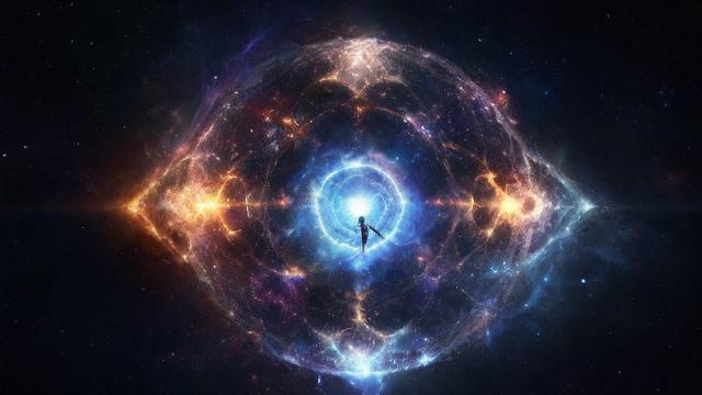 12星座匹配的星座配对