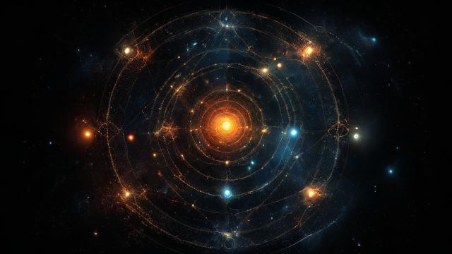 上升星座解析，你的性格特征和外在形象是否与你的上升星座有关？