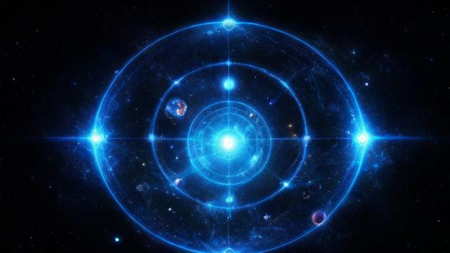上升星座解析