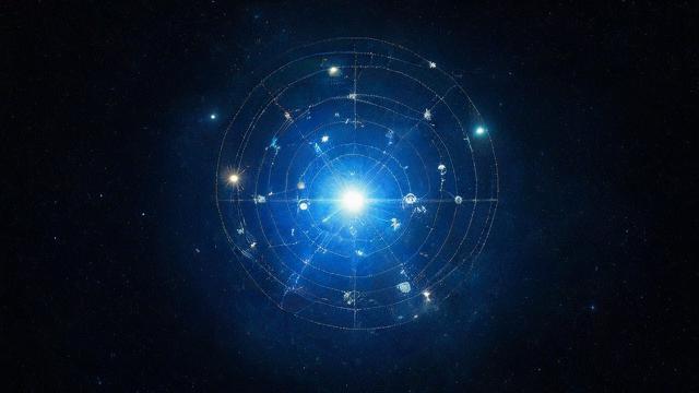 农历五月份对应哪个星座？