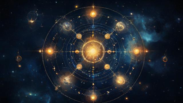 念家的星座中，哪个星座最让人感到温暖如家？