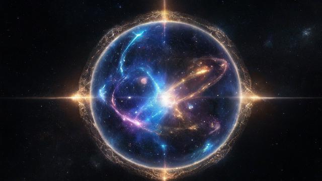 12星座中，谁的身价最为昂贵？