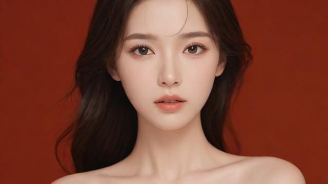 哪些星座女性最擅长冷战？