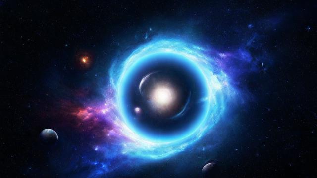 以下是几个 50 字内的原创疑问句标题示例，供你参考，，12 星座底线，谁的最难触碰？，12 星座底线究竟在哪？你知道吗？，12 星座底线，你了解多少呢？，12 星座底线，是你想的那样吗？，12 星座底线，你真的清楚么？