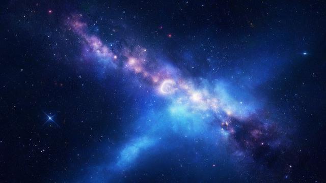 文艺风，6月十八号，那神秘的星空下究竟对应着哪个星座？，6月十八号，在浩瀚星河里它属于哪个独特的星座呢？，俏皮风，嘿！6月十八号是啥星座呀，快来揭秘~，6月十八号对应的星座是哪个？快给我这个星座小白科普一下~，正式风，6月十八号所对应的星座究竟是什么？，关于6月十八号的星座，具体是哪个呢？