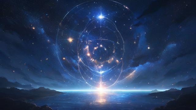 6月6星座