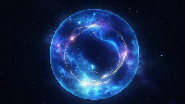 6月6星座