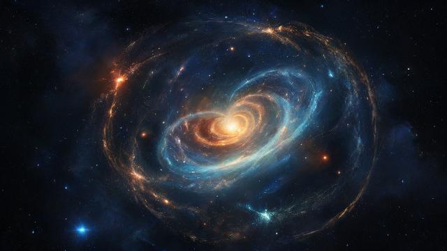 星座和星座缘分