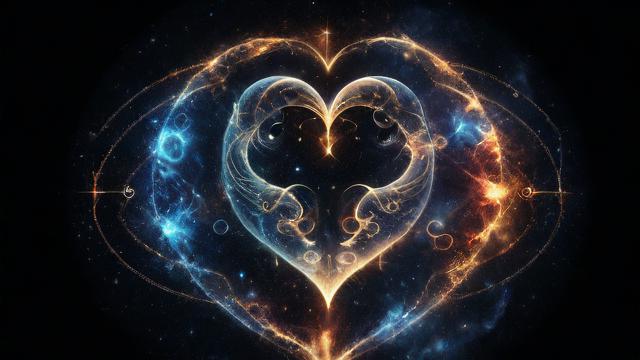 十二星座的爱，如何根据星座特性理解爱情？