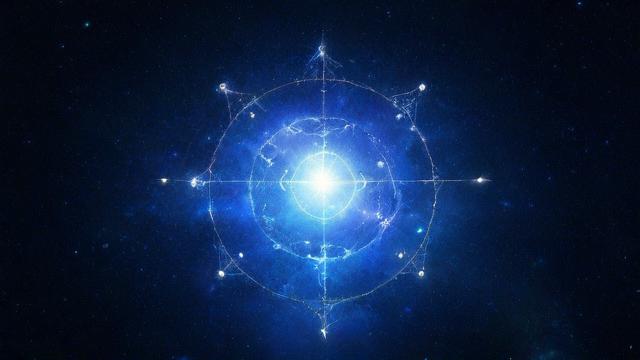 风格一，直白型，8月8号出生的人对应是什么星座呀？，8月8号究竟属于哪个星座呢？，风格二，引导好奇型，想知道8月8号是哪个神秘星座吗？，8月8号的星座，你是否好奇是哪一个？