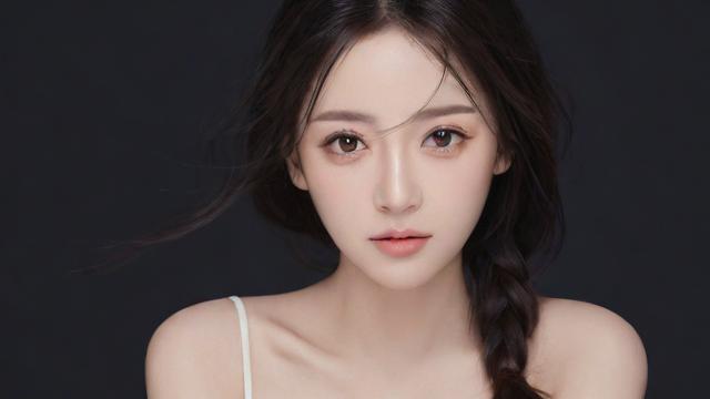 哪个星座打架最厉害？