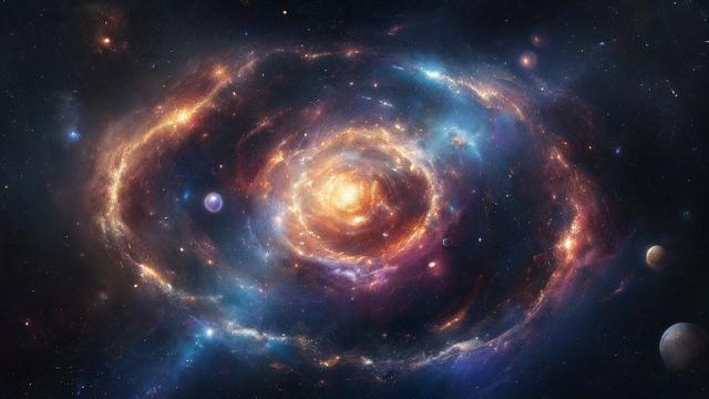 吃了星座