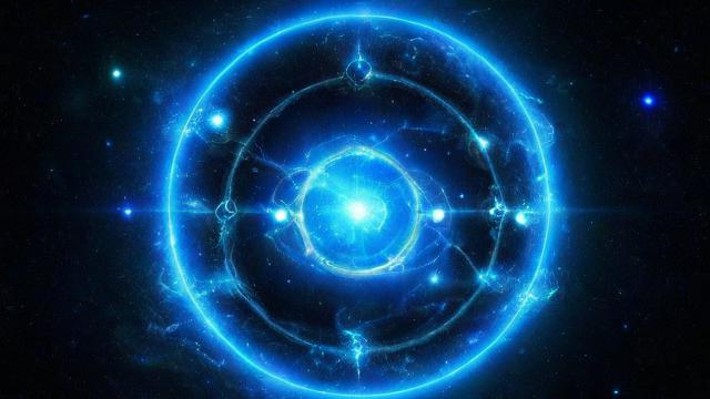 十二星座的身价排名真的能反映出他们的价值吗？
