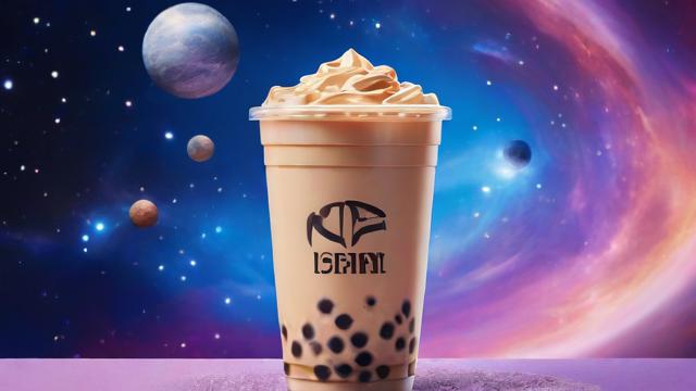 统一奶茶星座碰碰