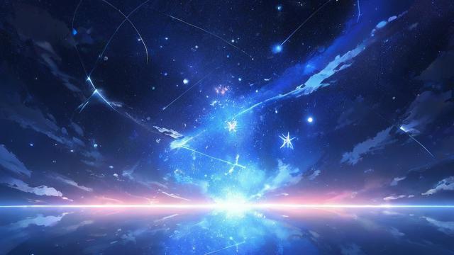文艺风，阳历2月22，那神秘星座究竟是何方星者？，俏皮风，嘿！阳历2月22对应的星座是啥呀，有人知道不？，正式风，关于阳历2月22所属星座的疑问，你知道吗？