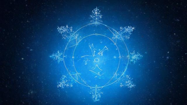 阳历2月22是什么星座