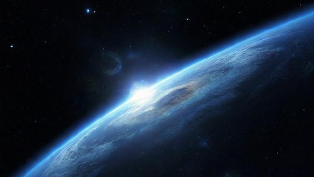 唐立其今日的星座运势如何？