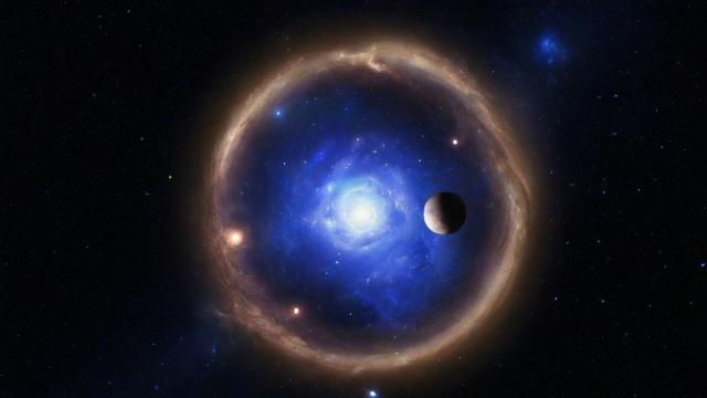唐立其今日星座运