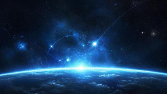 1983年出生的人属于哪个星座？