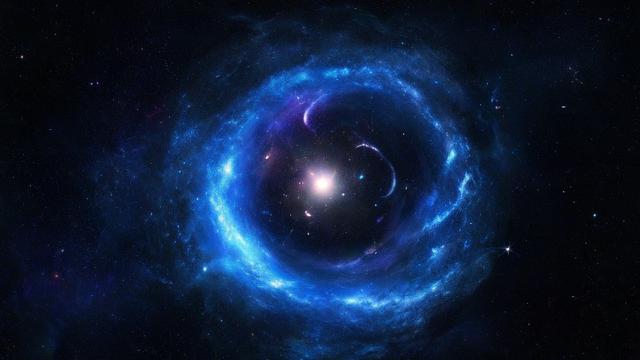 9.9 出生的人对应啥星座，有啥独特性格？，9.9 是什么星座，其爱情运势走向如何？，9.9 所属星座是啥，事业适配方向在哪？