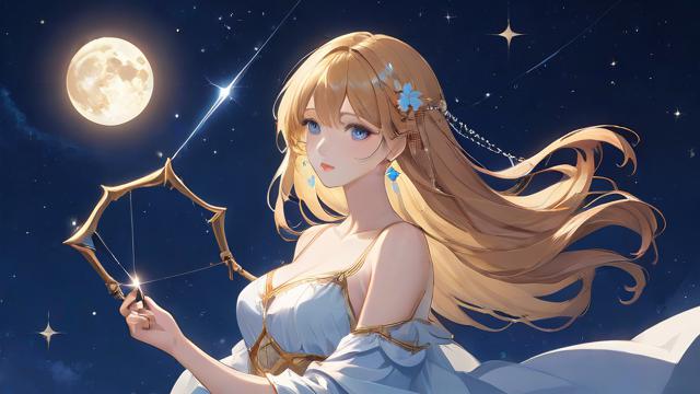 文艺风，月亮星座射手座的女生，她们的内心世界藏着怎样不为人知的诗意与远方？，月亮星座射手座的女生，那如星辰般闪耀的灵魂背后，有着何种独特的情感密码？，好奇探秘风，月亮星座射手座的女生，究竟有着哪些让人意想不到的性格特质？，月亮星座射手座的女生，在爱情中会展现出哪些与众不同的行为模式呢？，情感共鸣风，月亮星座射手座的女生，你是否也曾为那份自由不羁的情怀所困扰又着迷？，月亮星座射手座的女生，你们在面对生活的挑战时，内心是怎样的感受呢？