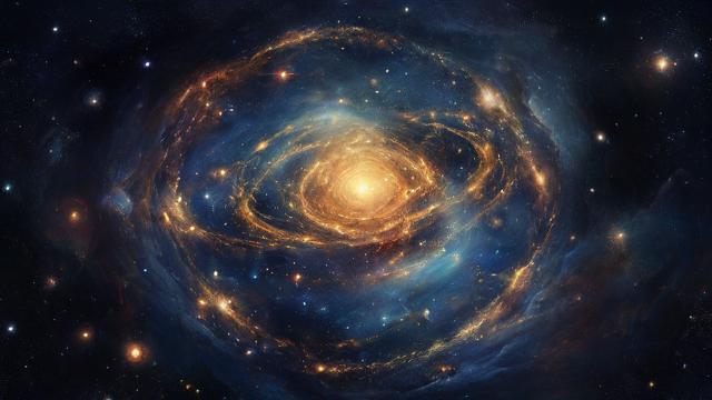 文艺风，在星座的神秘画卷中，究竟哪个星座被赋予了最懒的奇妙标签？，星座的世界里，哪一个星座宛如慵懒的诗行，被认定为最懒呢？，幽默风，嘿！那个号称最懒的星座到底是哪个呀，难道是天天只想躺着数星星的那个？，哈哈，到底哪个星座这么懒，是不是连动一动都嫌费劲的那种呀？，好奇探究风，什么星座会被贴上最懒的标签？背后是否有着不为人知的星座特质？，究竟哪个星座能摘得最懒的头衔？这背后又隐藏着怎样的星座奥秘？