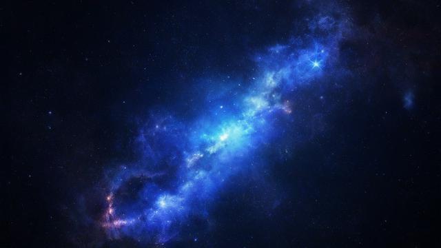 11月28日出生的人属于哪个星座？
