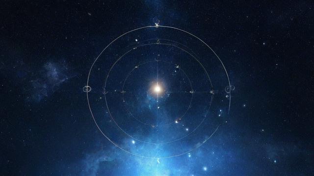 11月28号是什么星座