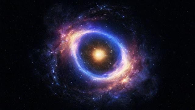11月28号是什么星座